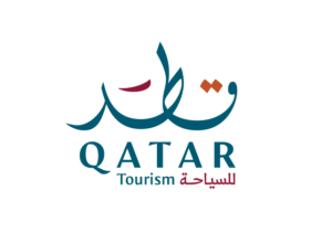 Logo-QT