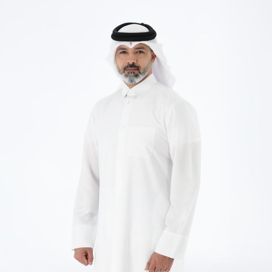 Abdallah