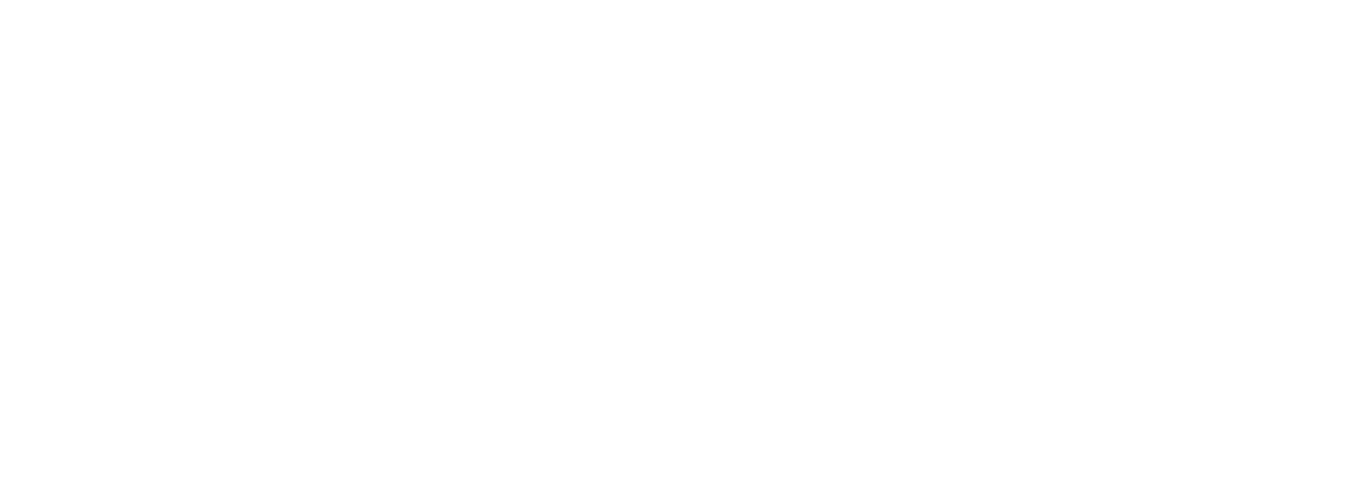 ATW Logo@4x