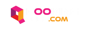 Booking-Qube-Final-Logo