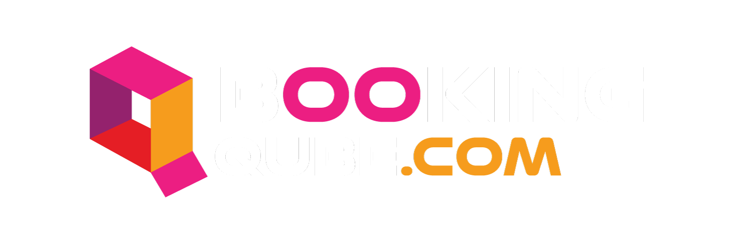 Booking-Qube-Final-Logo