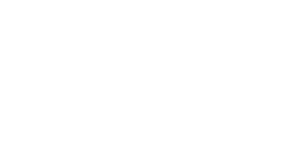 Visit Qatar White logo@4x