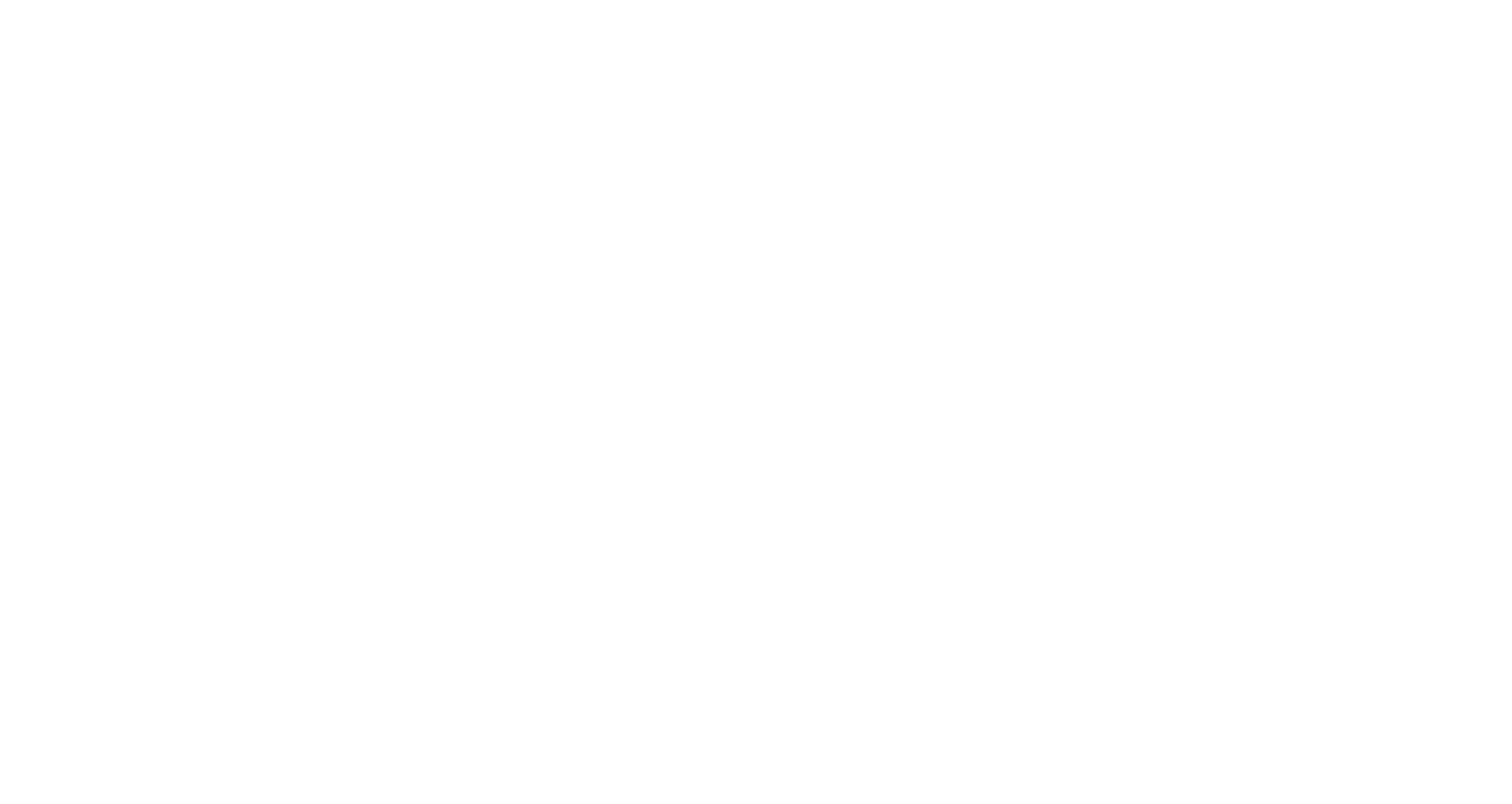 Visit Qatar White logo@4x