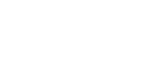 virgin-logo (1)