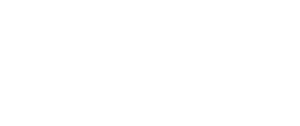 virgin-logo (1)