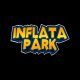 01. InflataPark
