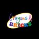 05. Crayons & Bricks