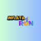 04. InflataRun