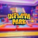 01. InflataPark