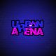 03. Urban Arena