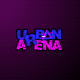 03. Urban Arena